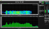 Audio restoration of Wedding Speech thumb