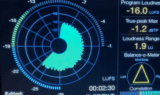 Audio-equipment-in-use 2