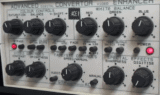 Video Film equipment in use at the studio Mister Digitise