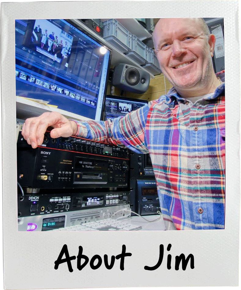 polaroid-jim