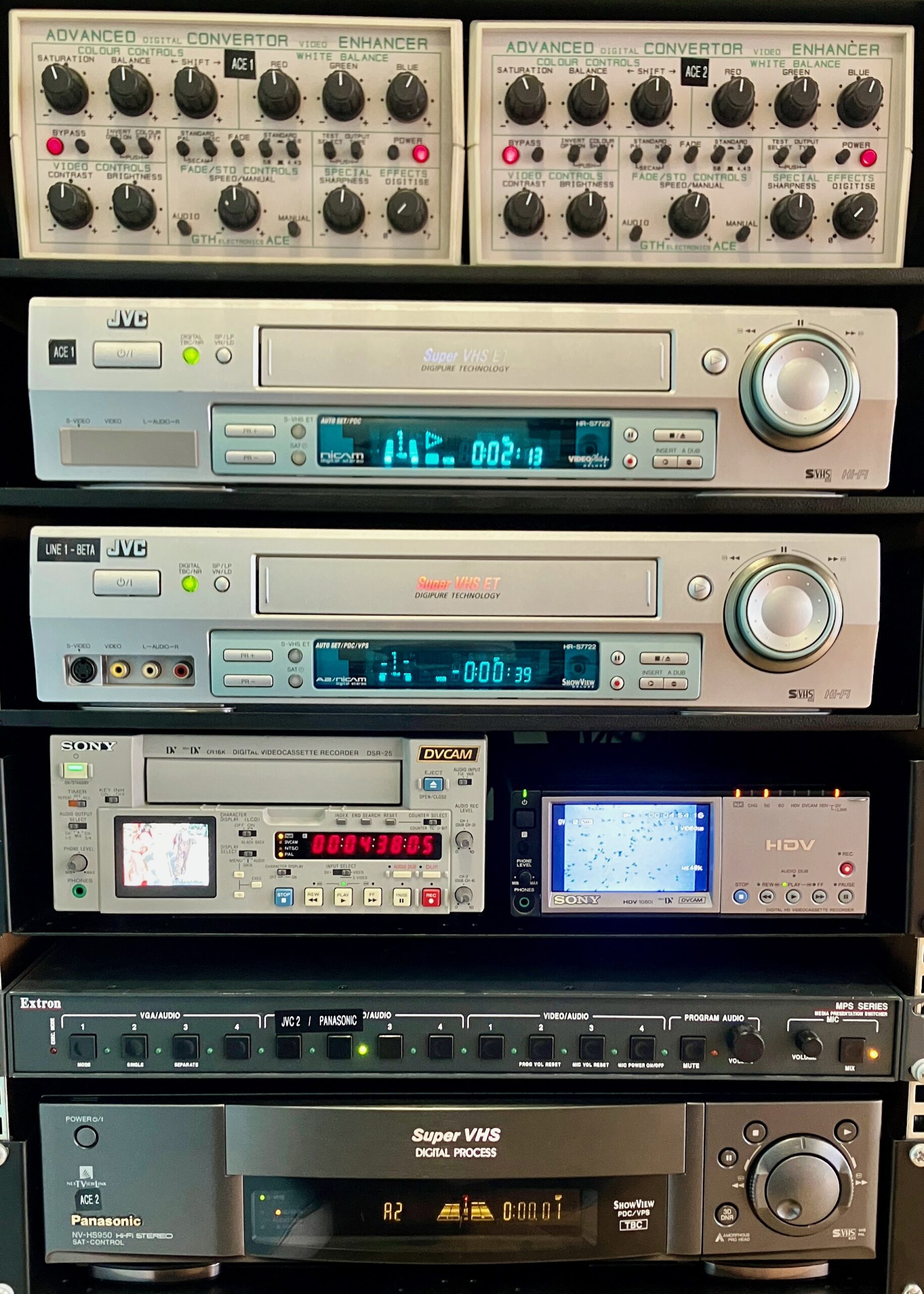 vhs-tbc-betamax-mini dv