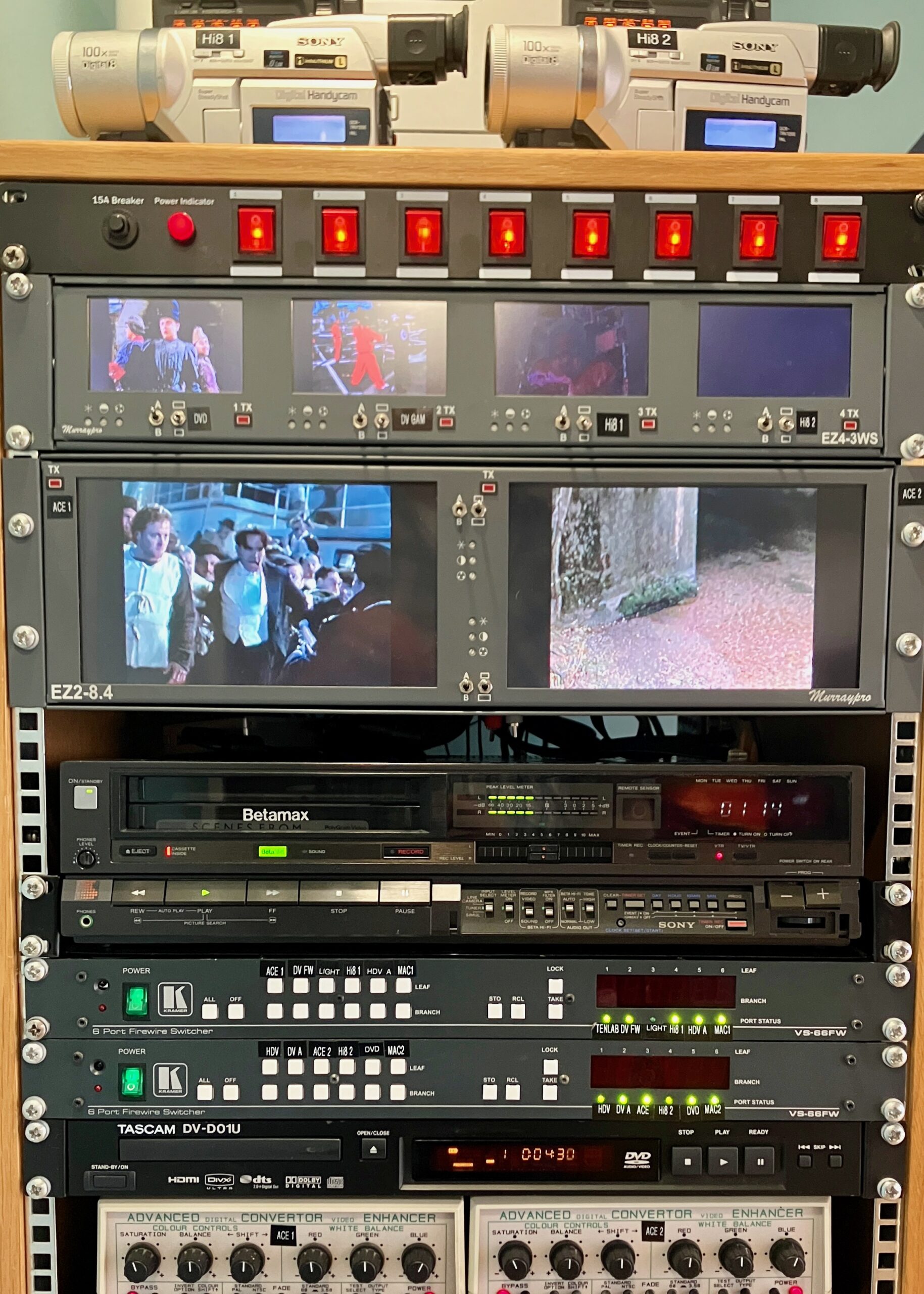 vhs-tbc-betamax-video8-transfers